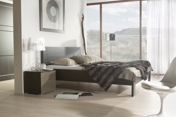 schlafzimmer_slide__0000_schlafzimmer2