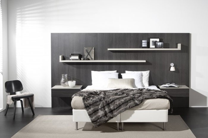 schlafzimmer_slide__0001_schlafzimmer