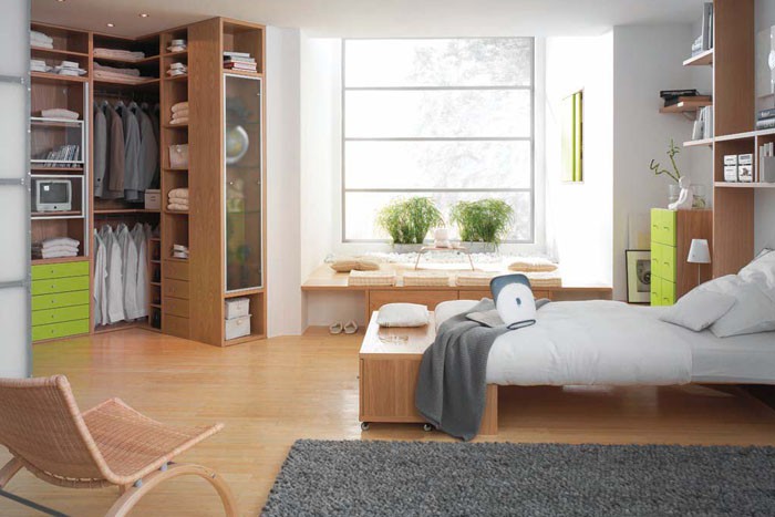 schlafzimmer_slide__0002_Schlafen04_01