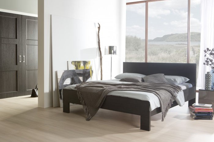 schlafzimmer_slide__0003_8961