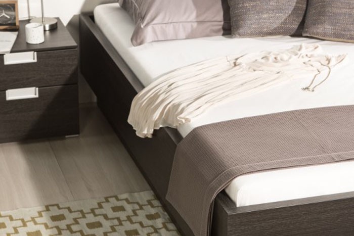 schlafzimmer_slide__0004_8959