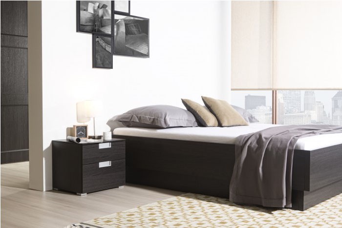 schlafzimmer_slide__0005_8955