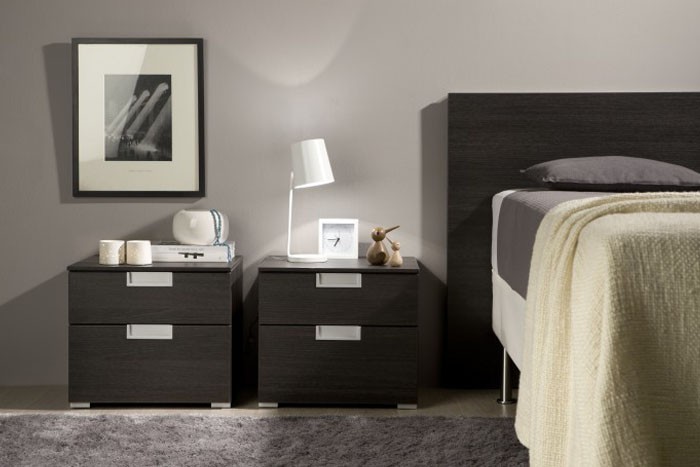 schlafzimmer_slide__0006_7916