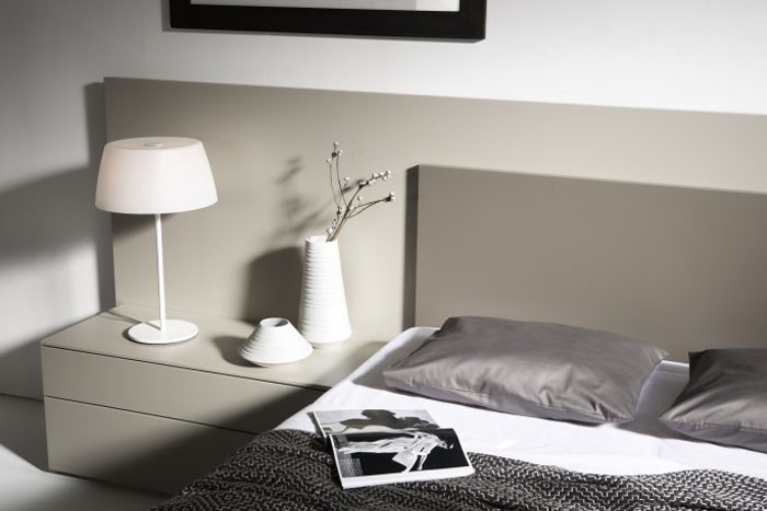 schlafzimmer_slide__0007_7908