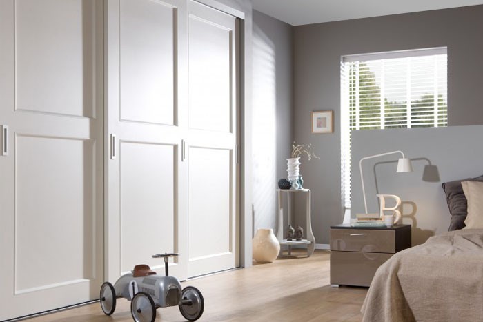 schlafzimmer_slide__0009_6487