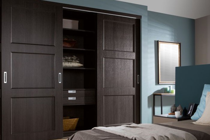 schlafzimmer_slide__0010_6481