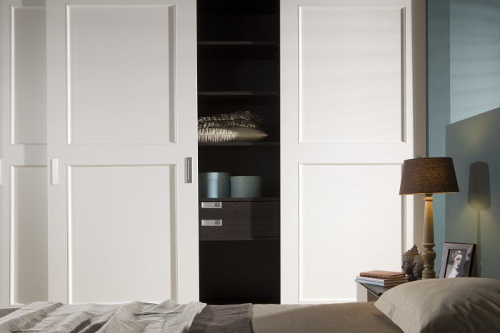 schlafzimmer_slide__0011_Hintergrund