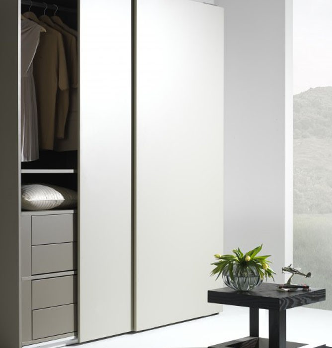 eingangsbereich_slide__0000_5680