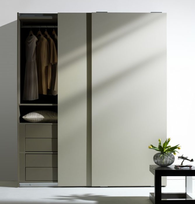 eingangsbereich_slide__0001_5676