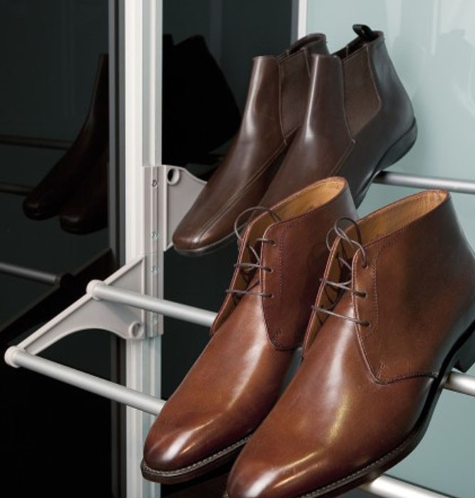 eingangsbereich_slide__0003_4487