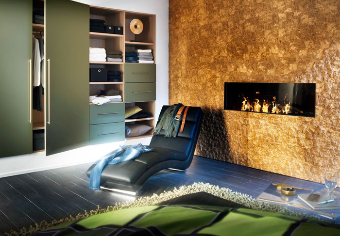 whz_slide__0000_Wohnen47_01