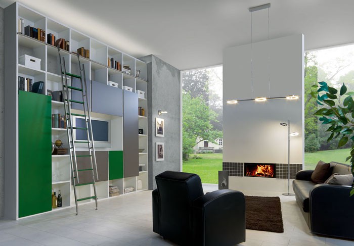 whz_slide__0001_Wohnen59_02