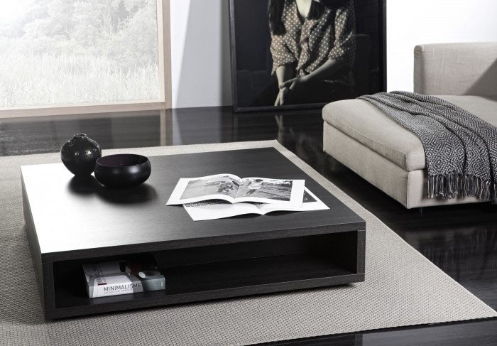 whz_slide__0004_Hintergrund