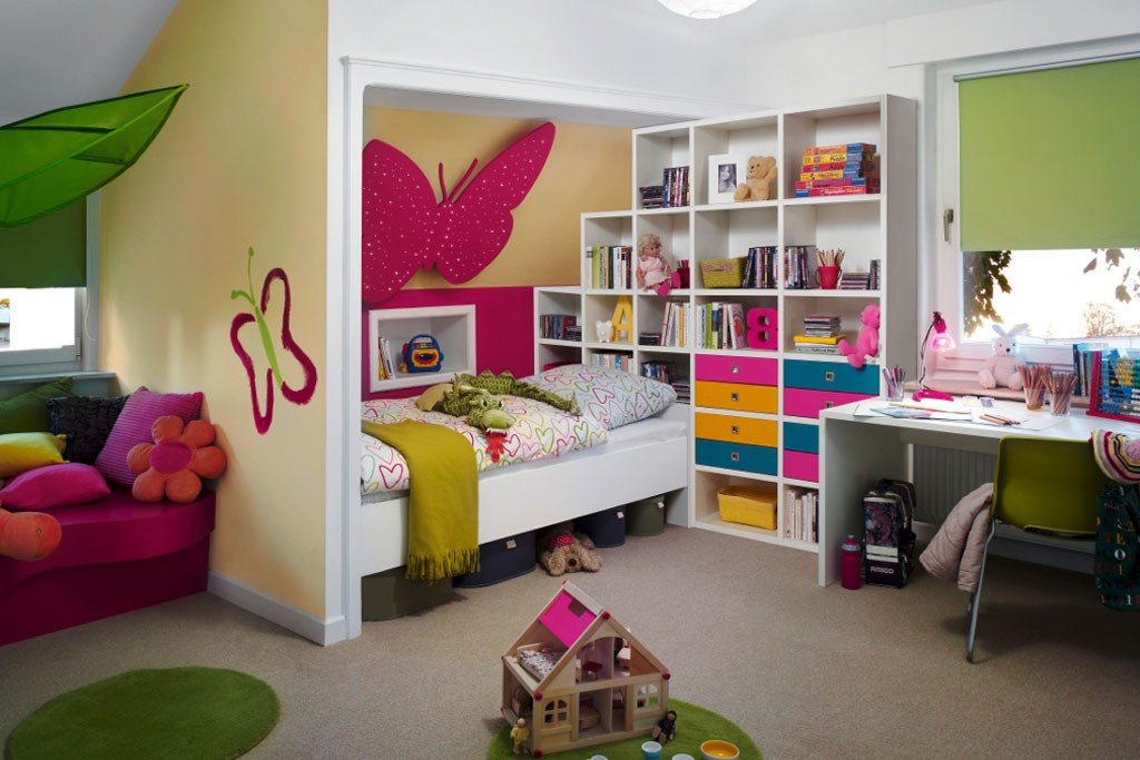 kinder_slide__0000_Kinder09_05