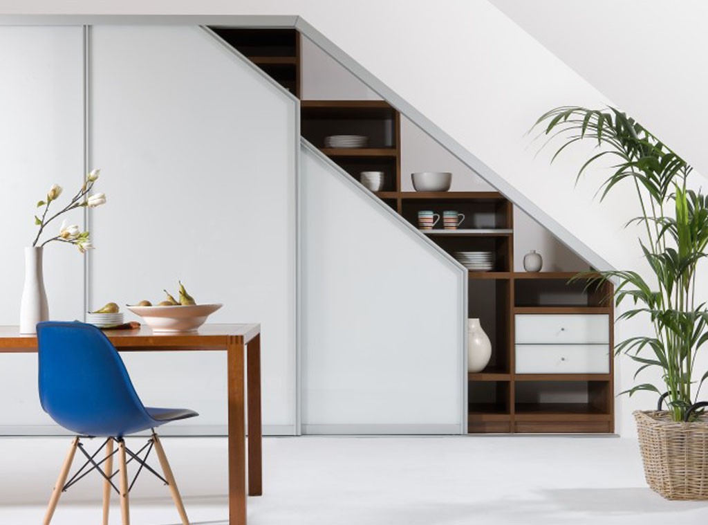 buero_slide__0000_4479