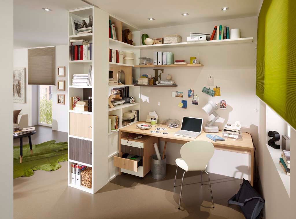 buero_slide__0002_Hintergrund