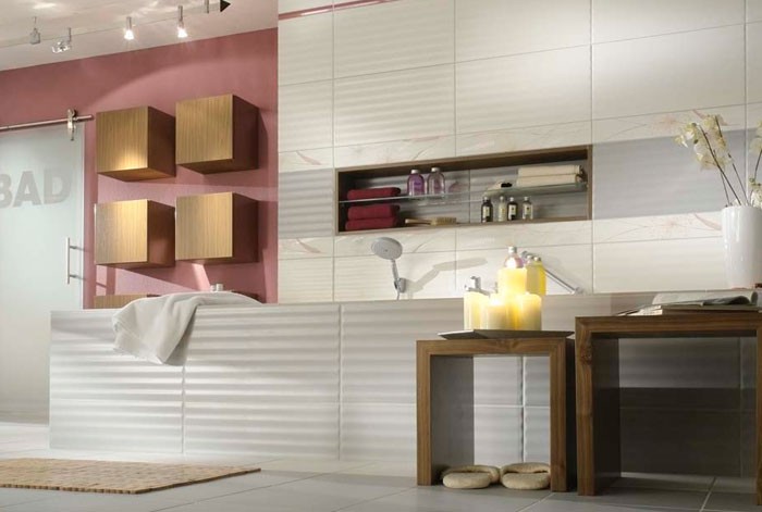 bad_slide__0000_Bad03_11