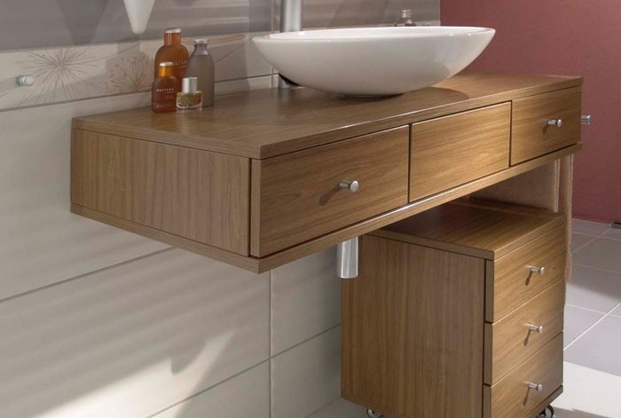 bad_slide__0001_Bad03_03