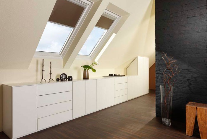 bad_slide__0002_Bad25_08