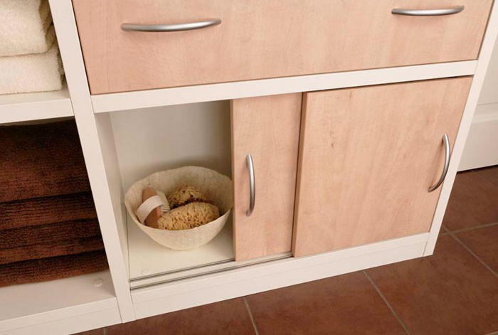 bad_slide__0004_Bad04_03