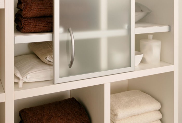 bad_slide__0005_Bad04_01