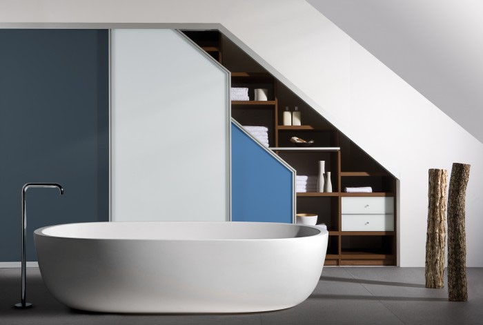 bad_slide__0006_Hintergrund