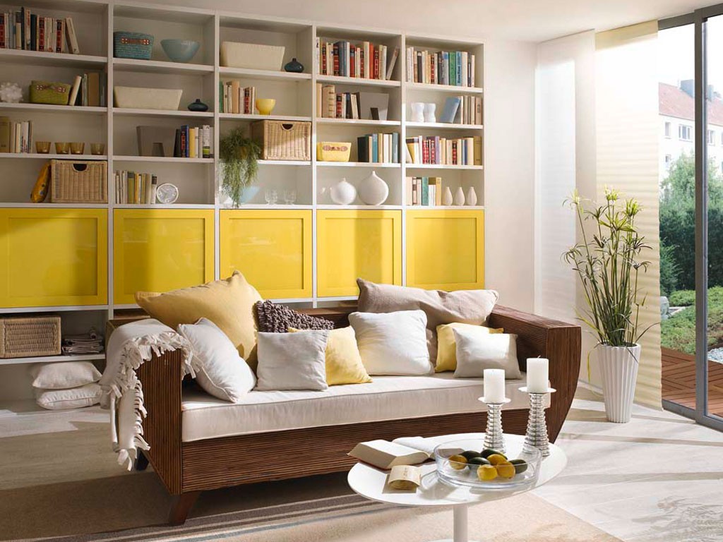 bibliothek_slide__0000_Wohnen02_02