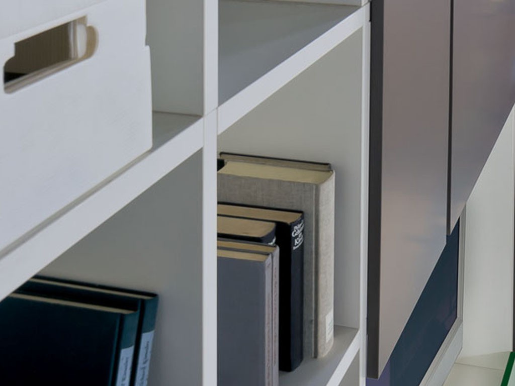 bibliothek_slide__0003_Wohnen59_06