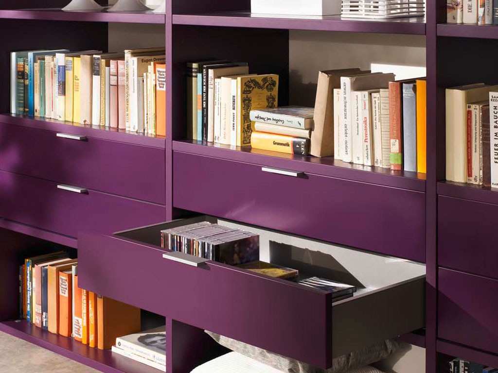 bibliothek_slide__0007_Wohnen03_01