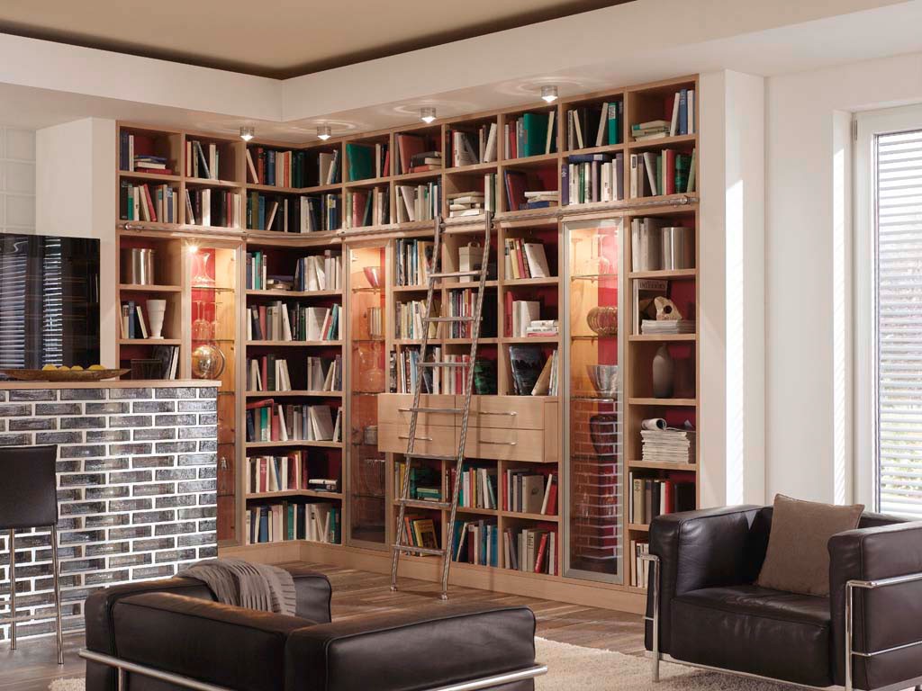 bibliothek_slide__0008_Hintergrund